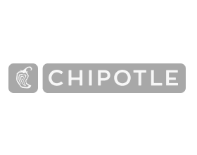 chipotle logo
