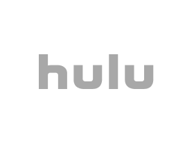 Hulu logo