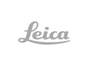 Leica logo