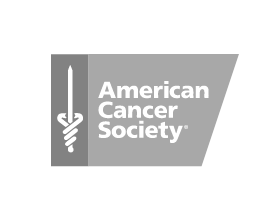 american cancer society logo