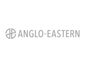 anglo eastern gray