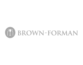 brown forman logo