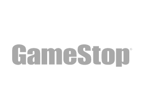 Gamestop logo