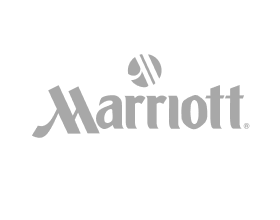 Marriott logo