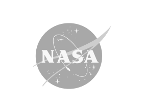 Nasa logo